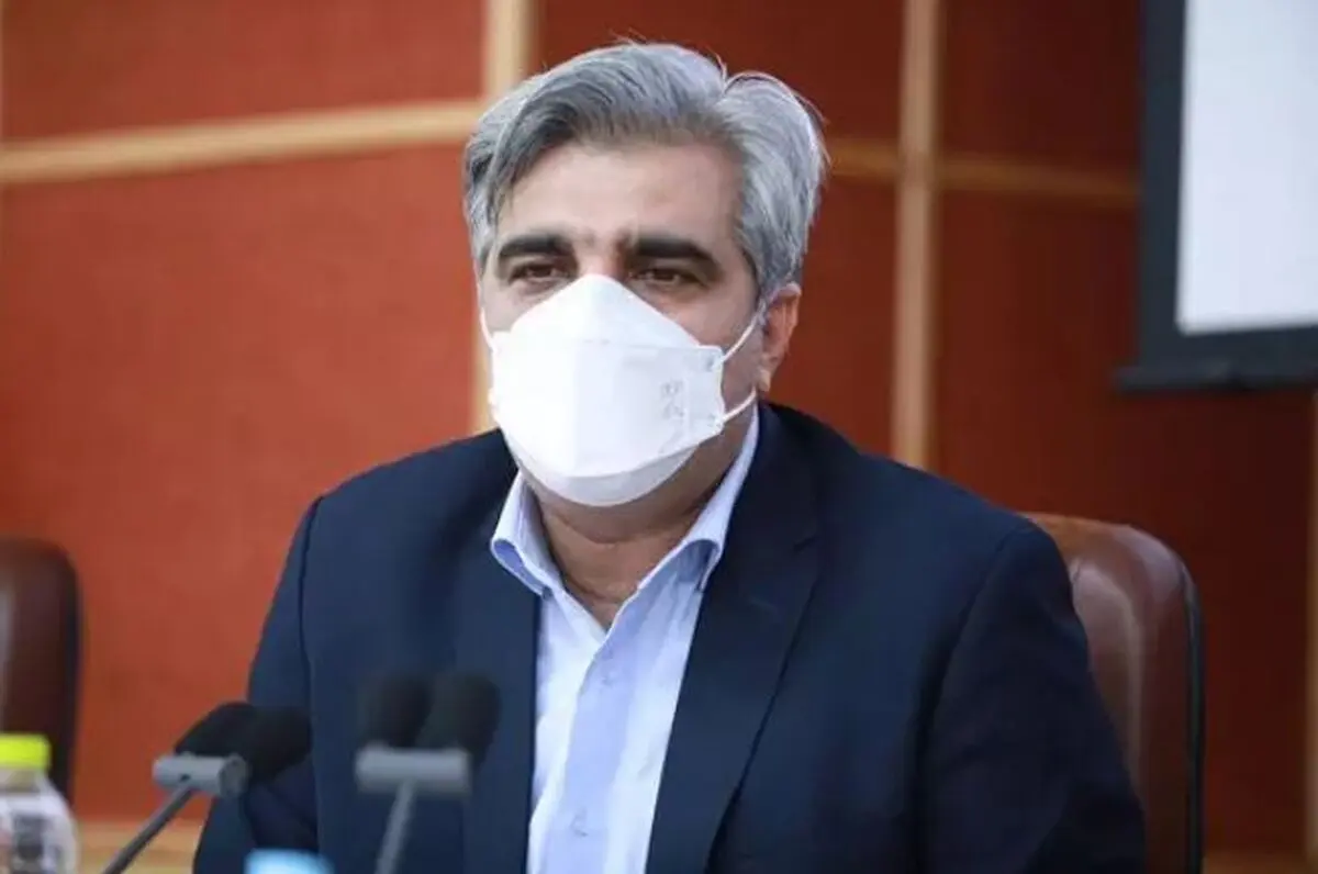 برنامه سازمان تامین اجتماعی برای پوشش هزینه داروی بیماران خاص