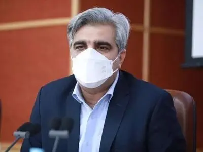 امیدواری به اجرای مرحله دوم متناسب‌سازی طی هفته‌های آتی/ افزایش اعتبار وام مستمری بگیران به بیش از ۲ هزار میلیارد