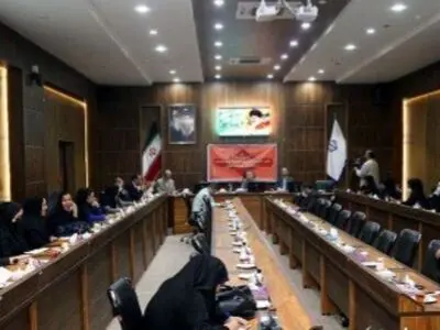 اعتبار ۳۵۰ میلیارد تومان برای لایروبی کانال‌های ارتباطی بین خلیج گرگان و دریای خزر