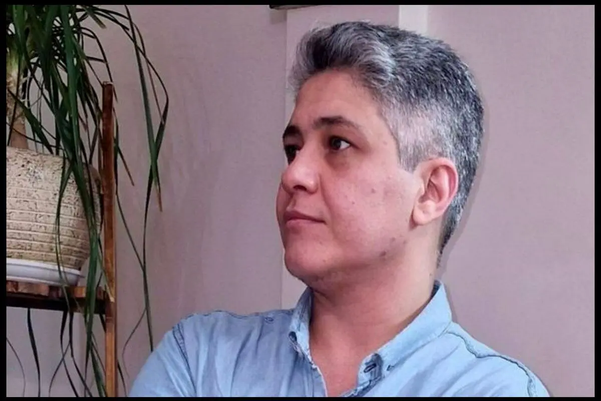 نمایش «قلاده‌ای برای یک سگ مرده» روی صحنه می‌رود