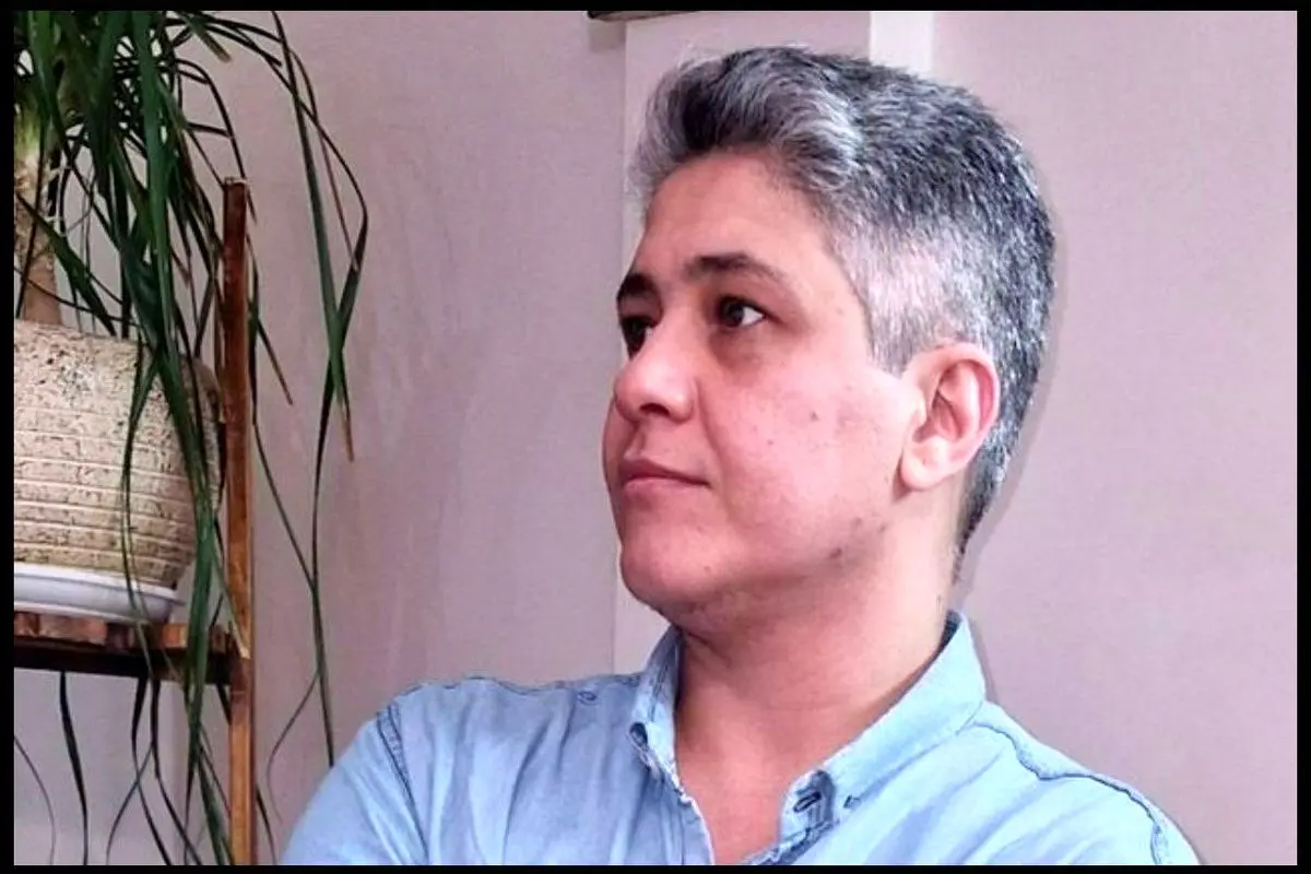 نمایش «قلاده‌ای برای یک سگ مرده» روی صحنه می‌رود