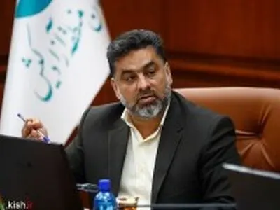 گامی موثر در راستای اطلاع رسانی الکترونیکی و تبلیغات محیطی در ایام نوروز