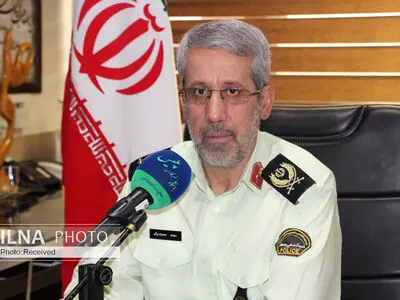  دستگیری ۶ مفسد اقتصادی با ۹۲۷ میلیارد ریال کلاهبرداری