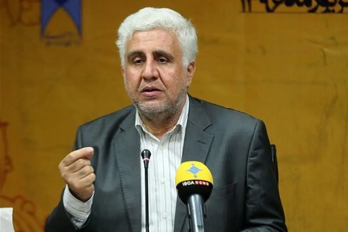 پیشنهاد دانشگاه آزاد برای برگزاری چند کنکور در سال