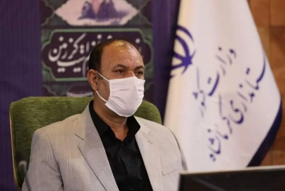 با هرگونه تخلفات انتخاباتی برخورد قانونی می‌شود 