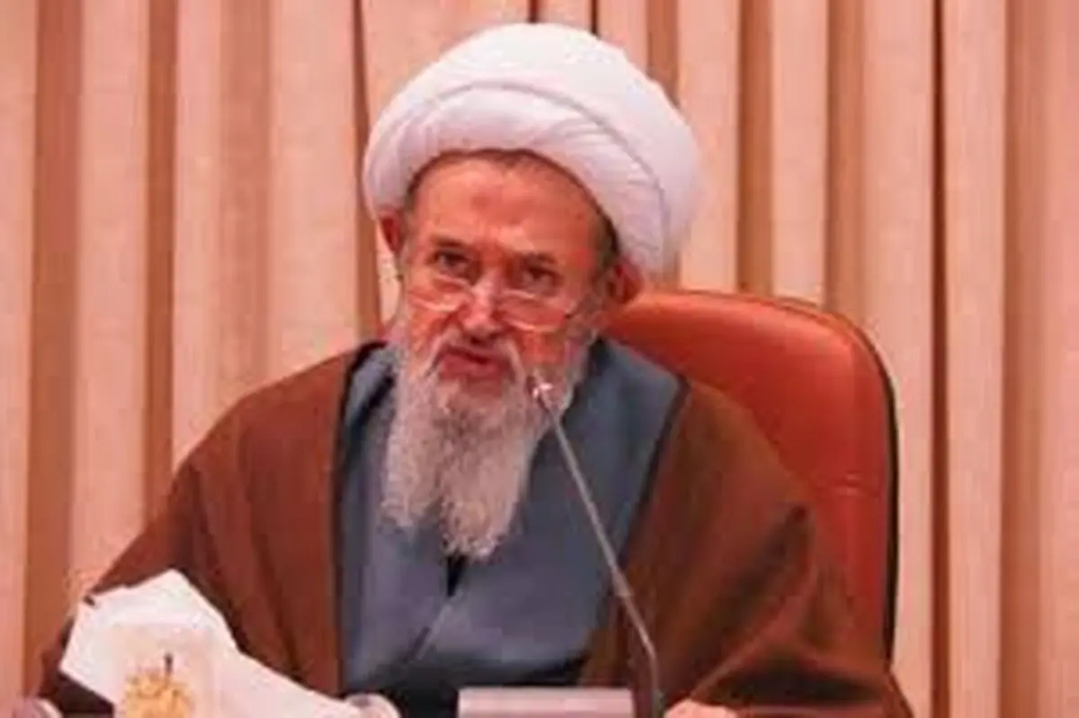 توسعه گردشگری امری مهم در ارتقای اقتصاد جامعه است