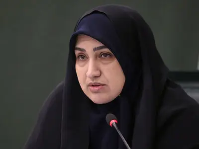 کاهش تراز آب، جدی‌ترین تهدید زیست‌محیطی دریای خزر است
