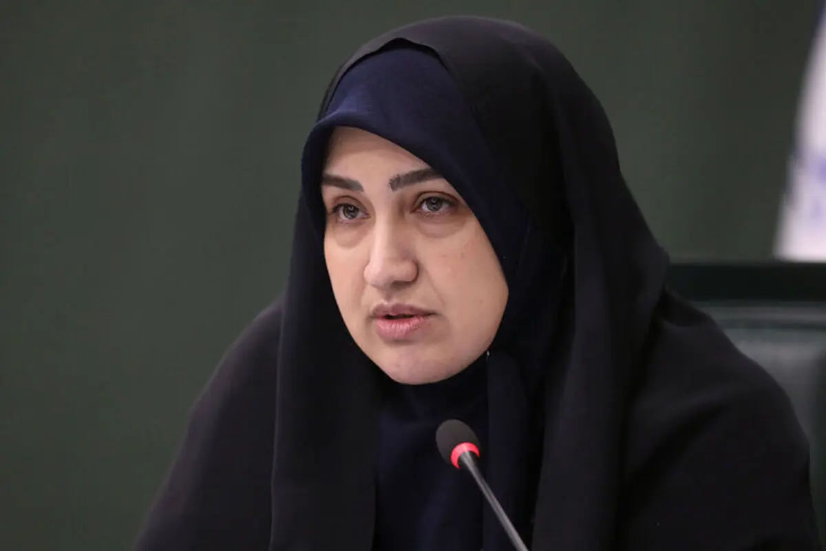 کاهش تراز آب، جدی‌ترین تهدید زیست‌محیطی دریای خزر است
