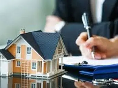 نقشه مصوب دولت برای مشاوران‌ املاک چیست؟