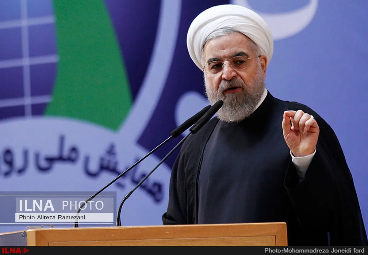 در سالهای گذشته دیدیم دروغ چه بلایی بر سر مردم آورد