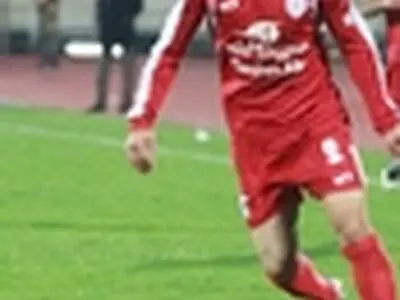 ترکیب ۱۱ نفره پرسپولیس مقابل تراکتورسازی