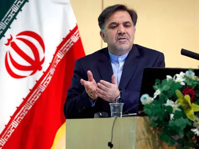 ۱۲ بهمن تغییر بنیادین در تاریخ ایران رقم زد