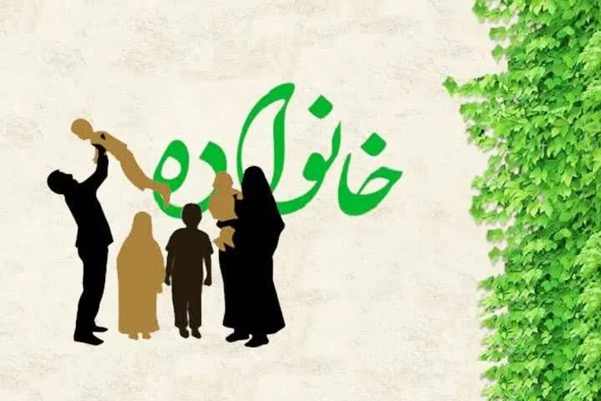 تخفیف خرید انشعاب برق برای ۴۹۰ خانواده دارای سه فرزند و بیشتر در فارس