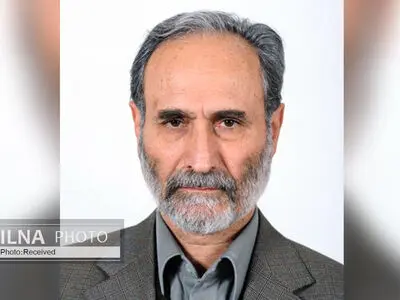 رنج سرحدی‌زاده و همرزمانش از تضاد طبقاتی و گسترش فقر/ در دهه شصت مسئولان بسیار ساده زندگی می‌کردند/ دشمن اصلی ما فساد است نه آمریکا/ سرحدی‌زاده آقازاده تحویل جامعه نداد!