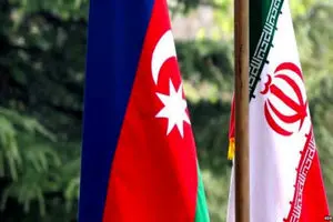 سفارت آذربایجان در آدرس جدیدی بازگشایی شد