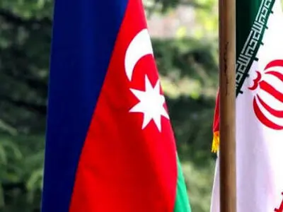 سفارت آذربایجان در آدرس جدیدی بازگشایی شد