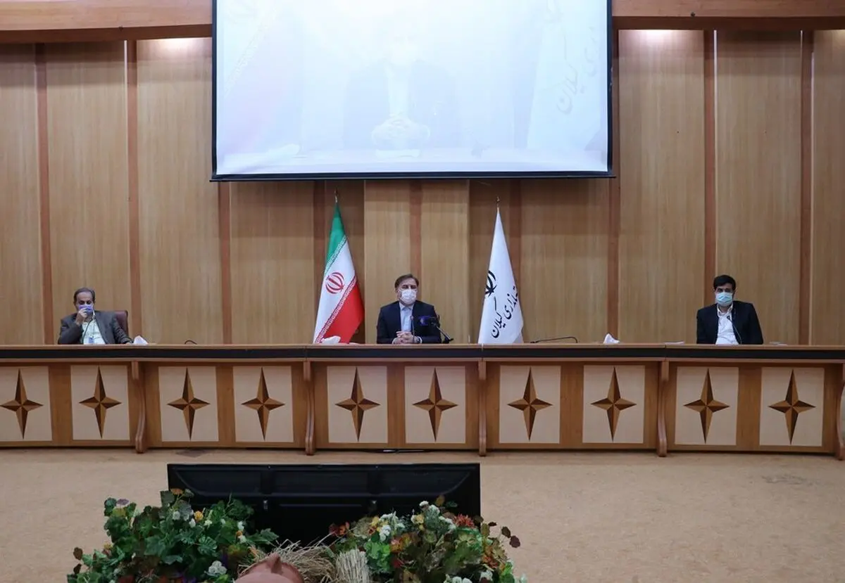 ضرورت جذب تسهیلات اشتغال پایدار روستایی در جهت گسترش مشاغل خرد و متوسط 