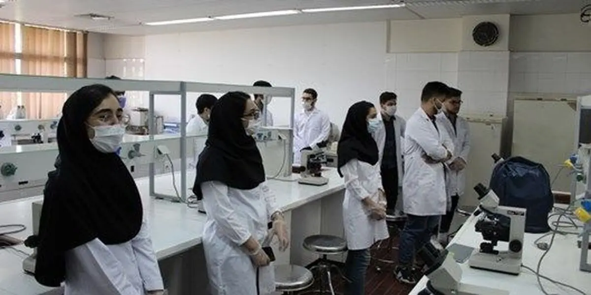 عدالت آموزشی در گنبد کاووس رعایت نشده است