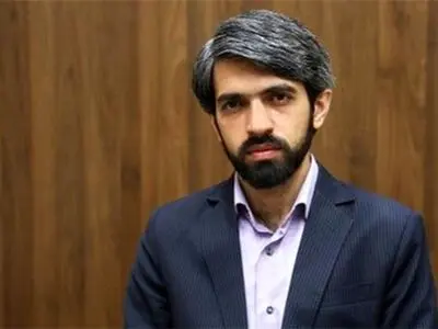ناترازی جدی صندوق‌های بازنشستگی به دلیل کاهش بیمه‌پردازان