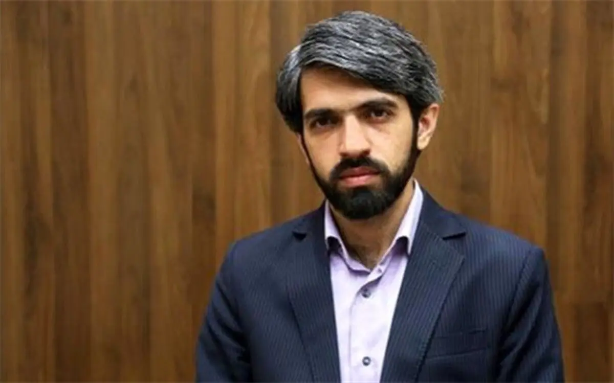 ناترازی جدی صندوق‌های بازنشستگی به دلیل کاهش بیمه‌پردازان