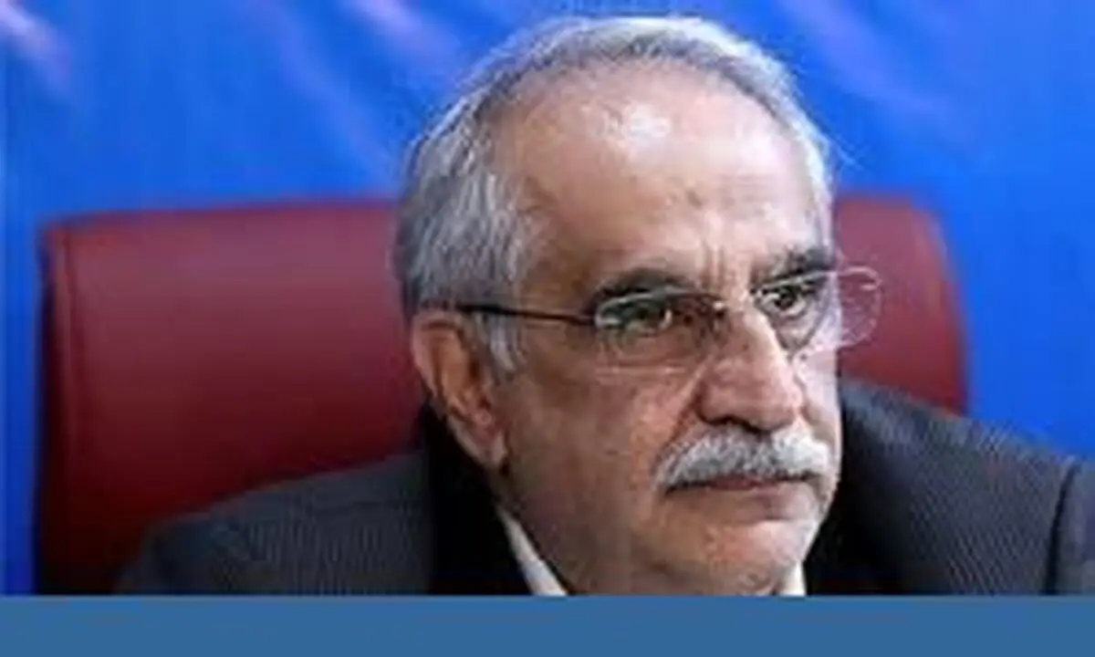 دولت بر سر وعده واگذاری کارها به صاحبان کسب و کار ایستاده است 