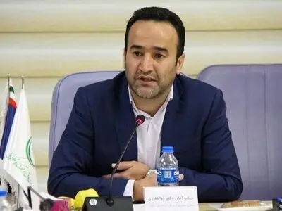 ارائه تسهیلات به شرکت‌های دانش بنیان آسیب‌دیده در دفاع مقدس ۱۲ روزه