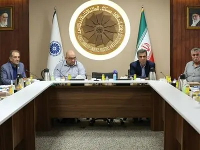 تغییر فرآیند صدور گواهی بهداشتی بر صادرات محصولات غذایی کشور موثر است