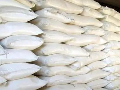  شرکت تعاونی متخلف در اردبیل به تعزیرات ارجاع داده شد