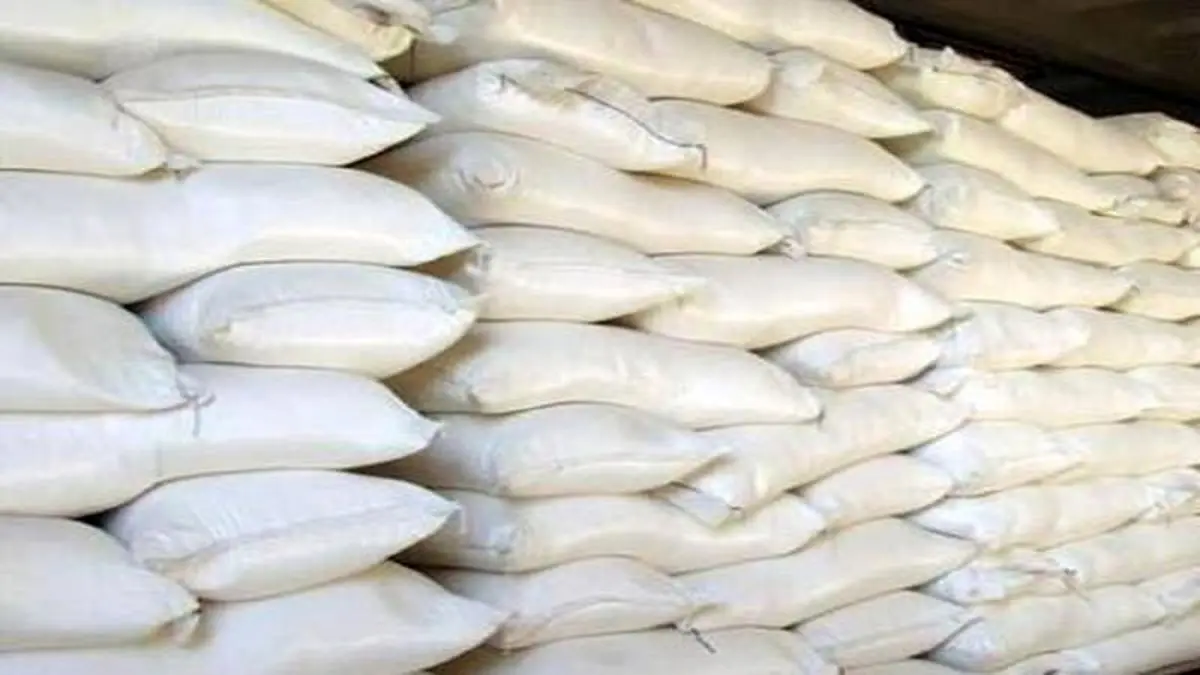  شرکت تعاونی متخلف در اردبیل به تعزیرات ارجاع داده شد