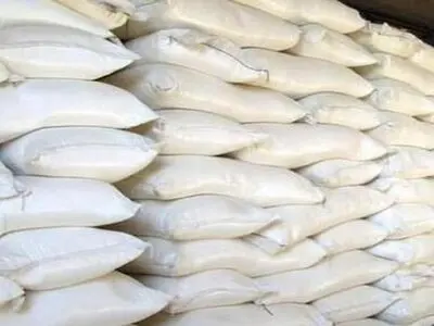  شرکت تعاونی متخلف در اردبیل به تعزیرات ارجاع داده شد