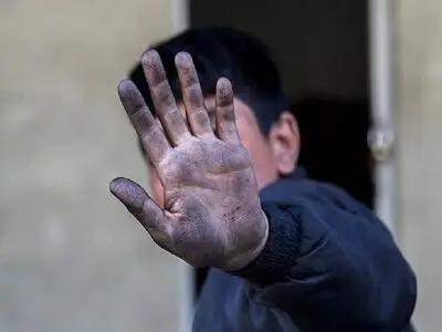 59 درصد کودکان کار قزوین از اتباع هستند/کمبود اعتبارات دولتی از چالش‌های ساماندهی کودکان کار است