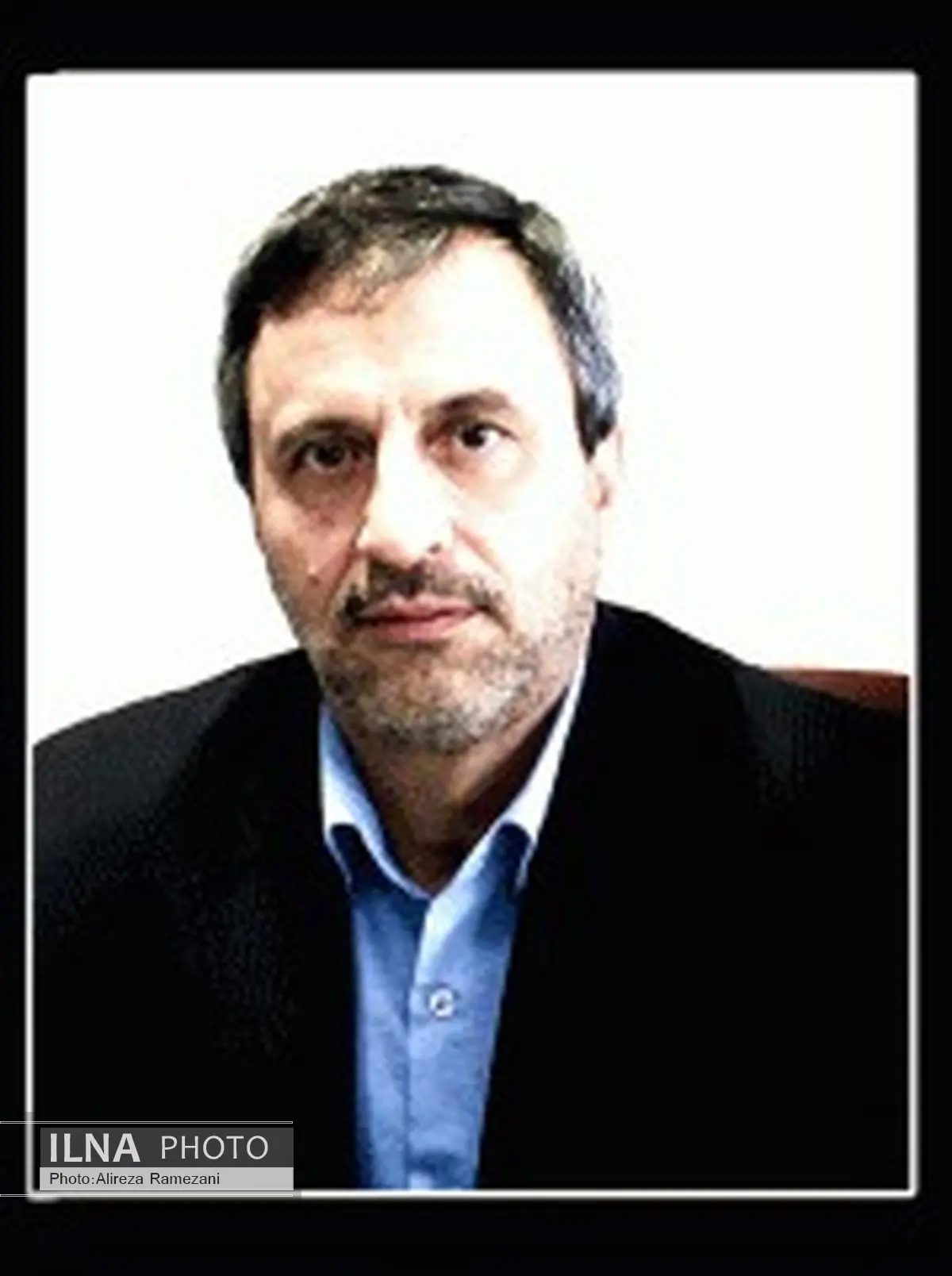 نقل و انتقال سهام پدیده هرچه سریع‌تر باید فعال شود/ فرش‌قرمزی برای افراد معلوم‌الحال پهن نکرده‌ایم