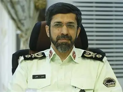 انجام تمهیدات لازم برای تامین امنیت زائران اربعین/فعالیت مراکز صدور گذرنامه در چند شیفت کاری 