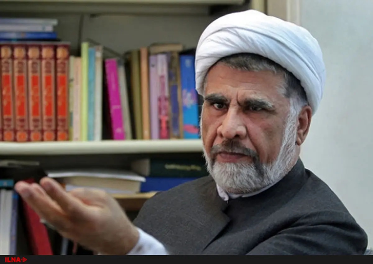 برخی ورزا و مدیران دولت یازدهم با برنامه‌های رئیس‌جمهور همراه نبودند/ وزیر کشور دولت دوازدهم رویکرد روحانی را جدی‌‌تر اجرا کند