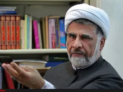 برخی ورزا و مدیران دولت یازدهم با برنامه‌های رئیس‌جمهور همراه نبودند/ وزیر کشور دولت دوازدهم رویکرد روحانی را جدی‌‌تر اجرا کند