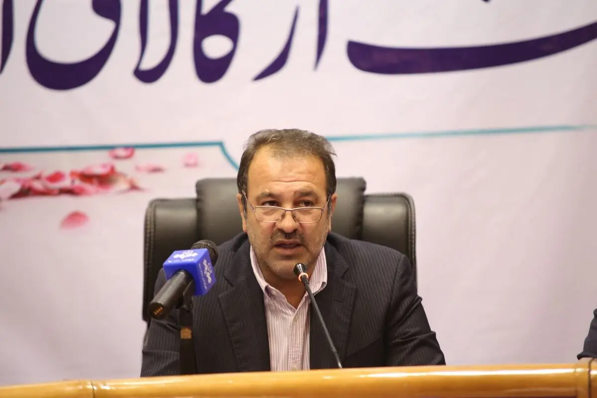 شفافیت ملاک انجام امور باشد/ سال های گذشته اقدامات خوبی در سازمان همیاری شهرداری ها انجام شده است