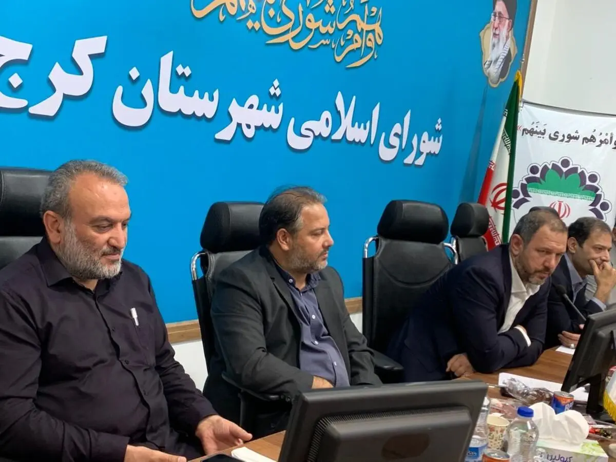 در برابر تضعیف شوراها سکوت نخواهیم کرد/اصلاح ماده ۱۰۰ برای جلوگیری از تخلفات ساختمانی ضروری است