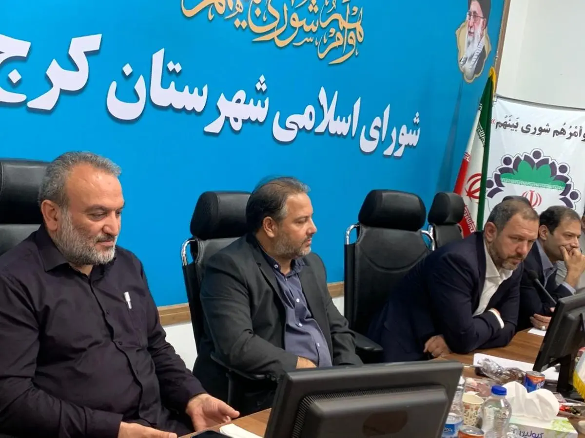 در برابر تضعیف شوراها سکوت نخواهیم کرد/اصلاح ماده ۱۰۰ برای جلوگیری از تخلفات ساختمانی ضروری است