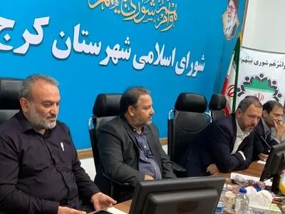 در برابر تضعیف شوراها سکوت نخواهیم کرد/اصلاح ماده ۱۰۰ برای جلوگیری از تخلفات ساختمانی ضروری است