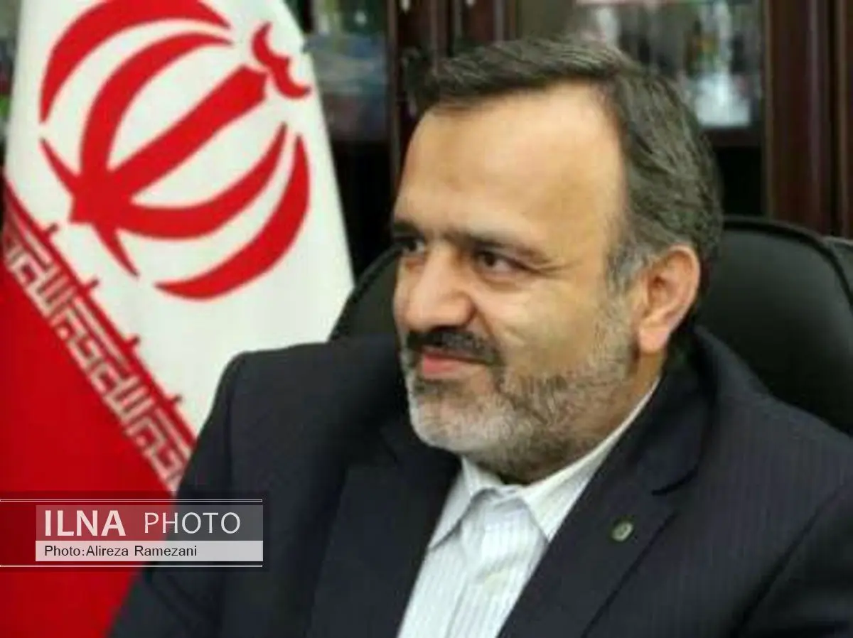 راهپیمایی روز قدس، تجدید بیعتی دوباره با آرمانهای انقلاب اسلامیست