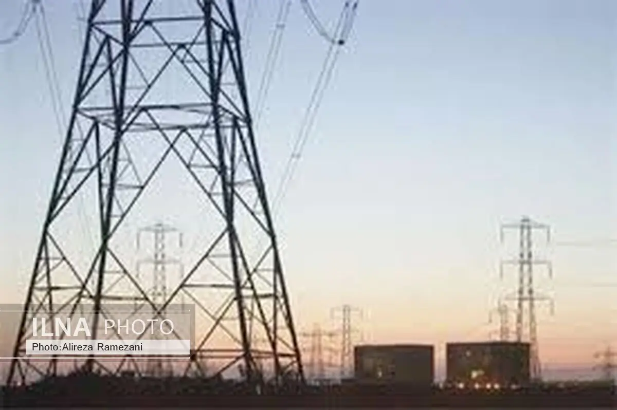 قیمت گاز برای نیروگاههای برق صادراتی همانند نرخ گاز صادراتی است
