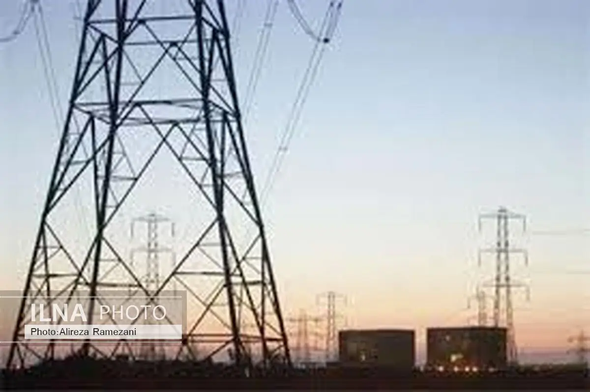 قیمت گاز برای نیروگاههای برق صادراتی همانند نرخ گاز صادراتی است