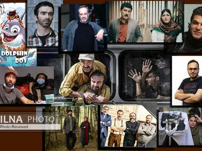 نگاهی به فهرست فیلم‌های متقاضی جشنواره فیلم فجر/ در غیاب قدیمی‌ها، جوانترها میدان‌داری می‌کنند