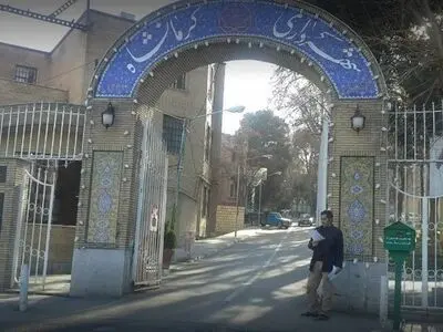طرح میدان جهاد از لحاظ فنی مورد قبول نیست / استعفای شهردار به دلیل شرکت در انتخابات مجلس 