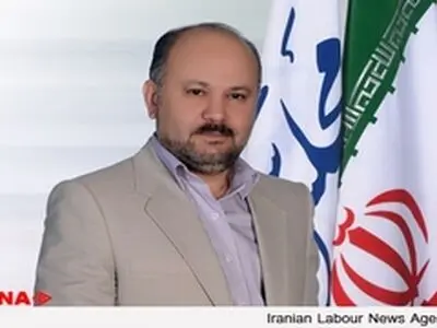 انصراف نمایندگان سوال کننده از ربیعی / تخلفات بانک توسعه تعاون را بررسی می‌کنیم