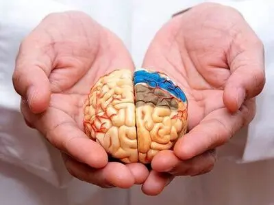 اولین علامت آلزایمر زودرس که باید بشناسید