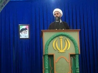 بیانات اخیر رهبری تمام القائات رسانه‌ای دشمن درباره برتری آمریکا را نقش برآب کرد