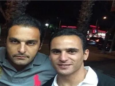 برهانی: والیبال ایران می‌تواند آمریکا را شکست دهد/ محمدی: انشاالله ایران امتیاز می‌گیرد