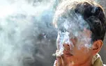 چرا برخی افراد بیشتر در معرض خطر اعتیاد هستند؟