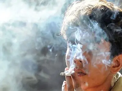 چرا برخی افراد بیشتر در معرض خطر اعتیاد هستند؟